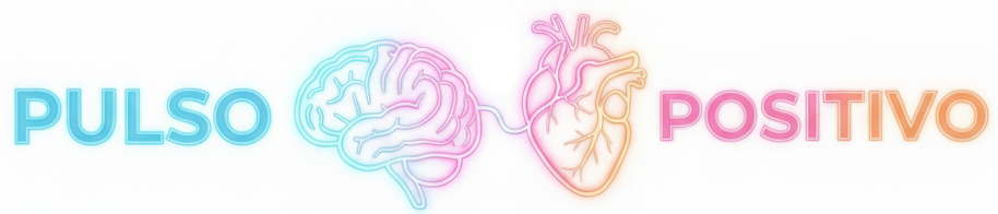 Pulso Positivo 